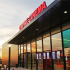 Le cinéma