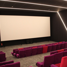 Les tarifs du cinéma